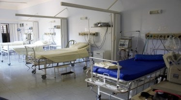 GTB Hospital, Delhi Government, Satyendra Jain, Arvind Kejriwal, COVID-19, Second wave, covid updates, health updates,