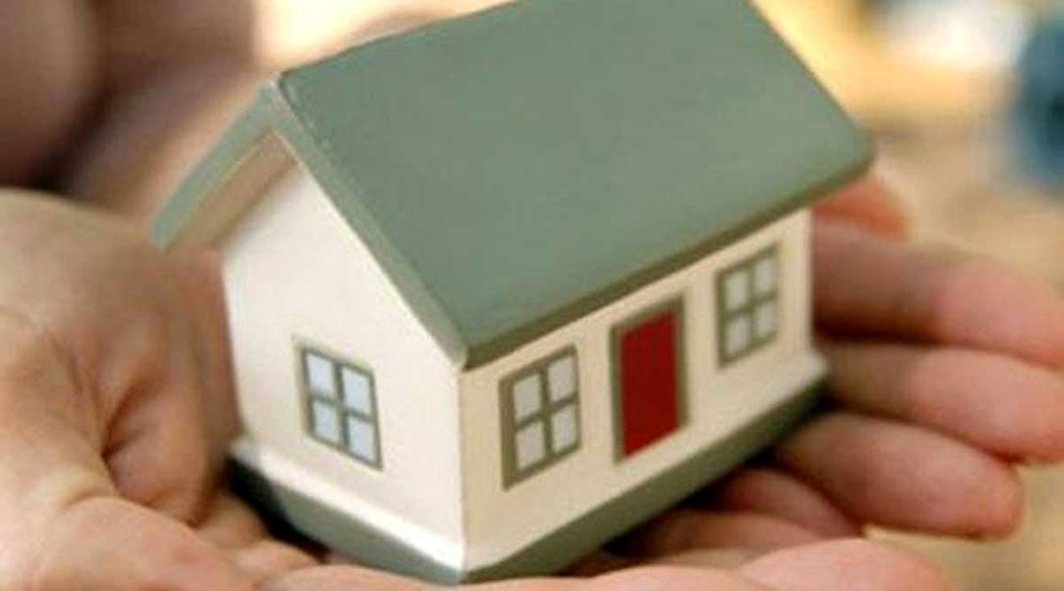 income tax, tax benefits, home loan, work from home, Covid-19 pandemic, tax benefits on buying home in hometown, HRA benefits, home loan interest