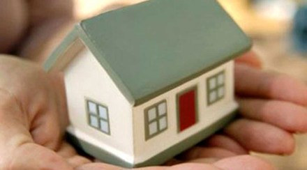 income tax, tax benefits, home loan, work from home, Covid-19 pandemic, tax benefits on buying home in hometown, HRA benefits, home loan interest income tax, tax benefits, home loan, work from home, Covid-19 pandemic, tax benefits on buying home in hometown, HRA benefits, home loan interest