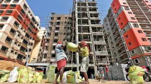 housing sales