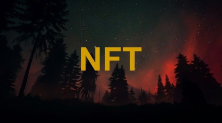 how to create an nft how to create an nft
