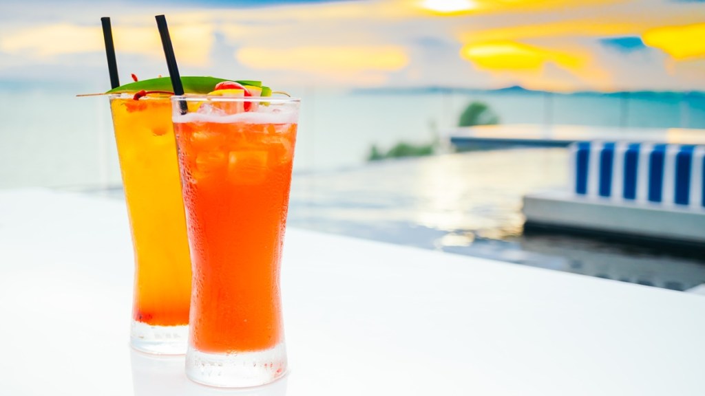 Foreign investment inflows are currently around 1%, which is well below what is needed to reach $17 trillion by 2047.