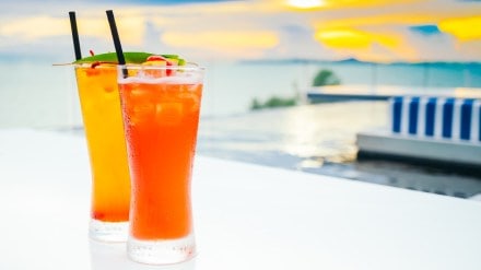 Foreign investment inflows are currently around 1%, which is well below what is needed to reach $17 trillion by 2047. Foreign investment inflows are currently around 1%, which is well below what is needed to reach $17 trillion by 2047.