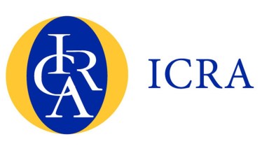 Auto Dealership Survey Indicates Favorable Demand In Select Segments: ICRA