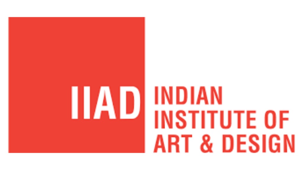 The institute offers these programmes through its creative studio at its New Delhi campus. The institute offers these programmes through its creative studio at its New Delhi campus.