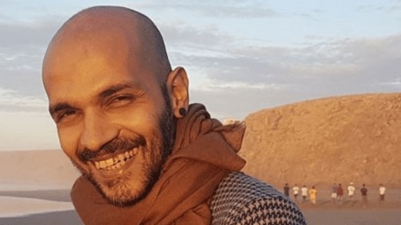 Previously Kekre worked at DDB Mudra Group Previously Kekre worked at DDB Mudra Group