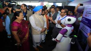 smart cities