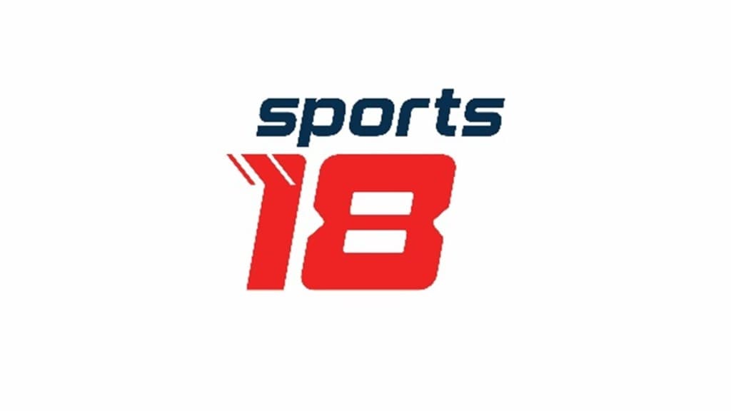 The channel will come into effect at 6 pm on April 15, 2022.