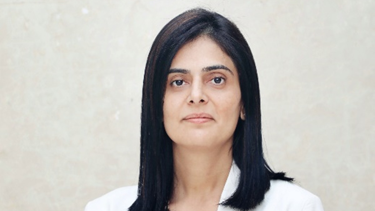 The company also announced it has promoted Adarsh Agarwal from the role of appointed actuary to chief distribution officer The company also announced it has promoted Adarsh Agarwal from the role of appointed actuary to chief distribution officer
