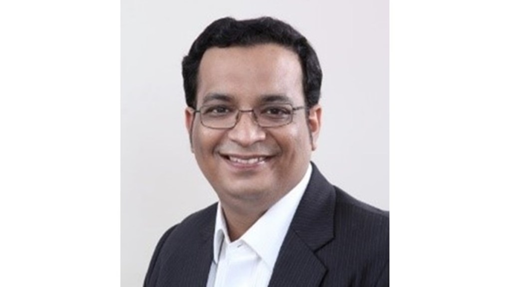 Luthra will be instrumental in growing the edge, hybrid cloud, high performance computing (HPC), AI, hyper converged infrastructure (HCI) and storage solutions portfolio and strengthening ISG’s relationships with the partner ecosystem. Luthra will be instrumental in growing the edge, hybrid cloud, high performance computing (HPC), AI, hyper converged infrastructure (HCI) and storage solutions portfolio and strengthening ISG’s relationships with the partner ecosystem.