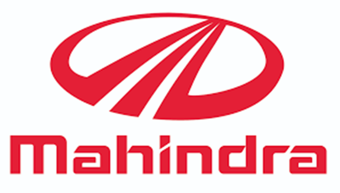 Mahindra to forge partnerships for EV parts