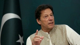 imran khan pic