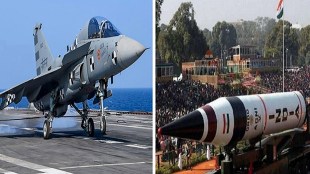 india defence sector