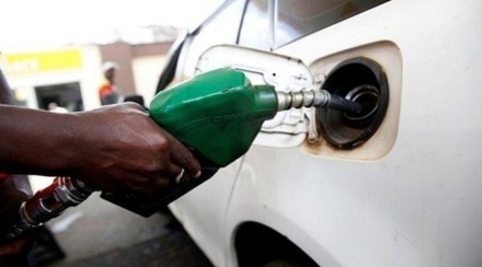 india fuel sales india fuel sales