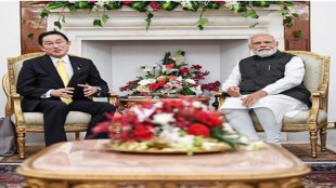 india japan ties