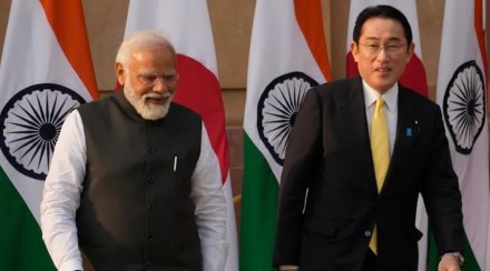 india-japan india-japan