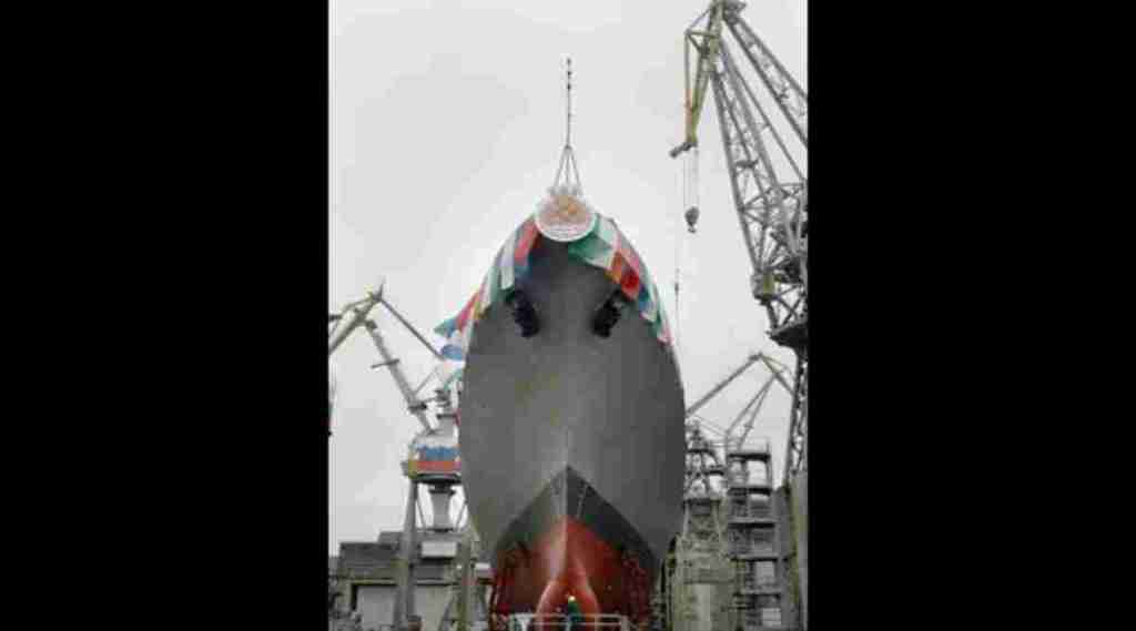 India has taken a very nuanced position in the current global geopolitical power play (PTI image)