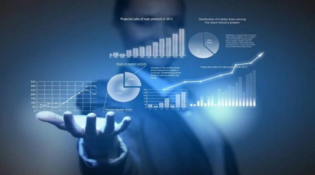 Modern project management software is incredibly powerful in cutting through procedural and bureaucratic delays by automating the entire review and approval workflow. 