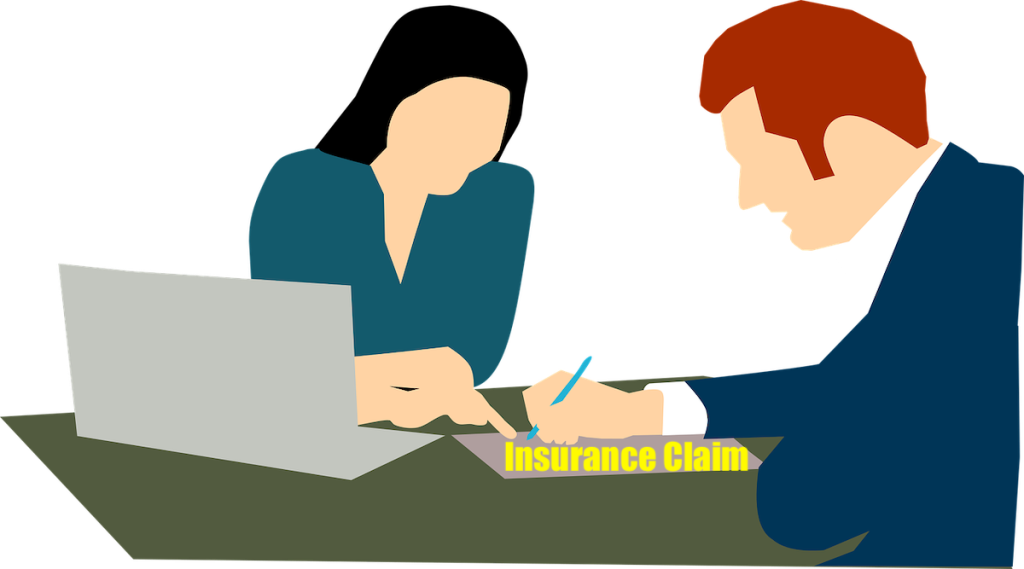 health insurance