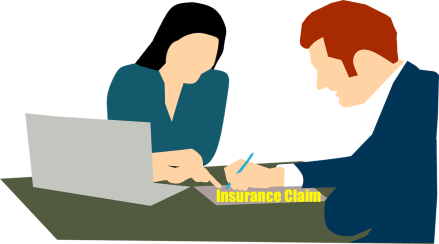 health insurance