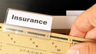 insurance, life insurance, health insurance, insurance companies, insurance policyholders, insurance document, insurance policy, insurance policyholders