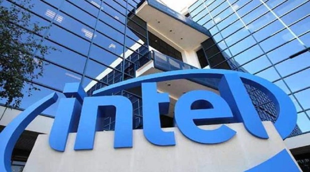 Intel has around 28,000 employees in India and has so far invested more than $7 billion in its sites here.