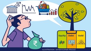 investment strategy in volatile market-01 (1)