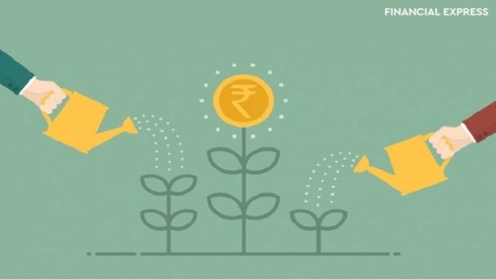 Partnership with Onesto Labs will lead to creation of a new category of nutraceuticals and wellness products under Nudge Wellness.