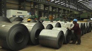 iron-ore-exports
