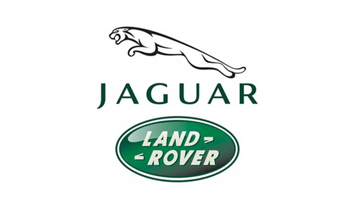 Jaguar Land Rover sets out to train workers, dealers for EV world Jaguar Land Rover sets out to train workers, dealers for EV world