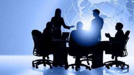 As per 2017 report 57% employers preferred a graduate degree for positions in the international relations. As per 2017 report 57% employers preferred a graduate degree for positions in the international relations.