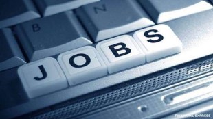 jobs2