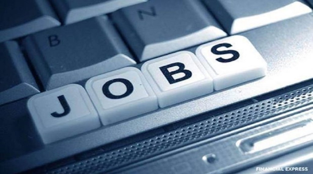 jobs2