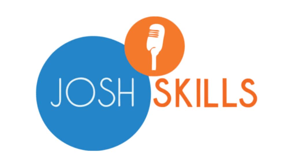 The spoken English courses divided into 650 rules in 3000 words to simplify the learning process