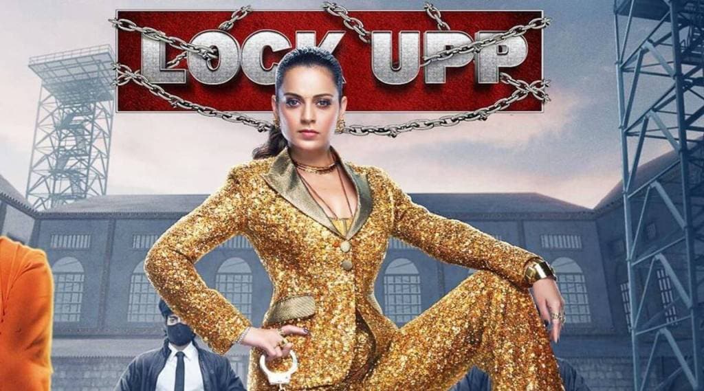 kangana-ranaut-lock-upp-1200