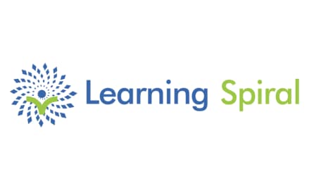 The company presently works with over 40 Indian universities The company presently works with over 40 Indian universities