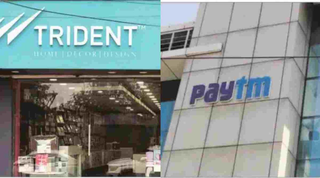 Thanks to the run-up, India's equity market is the fifth-largest in the world