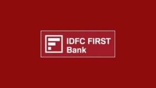 logo-idfc-first-bank-1200