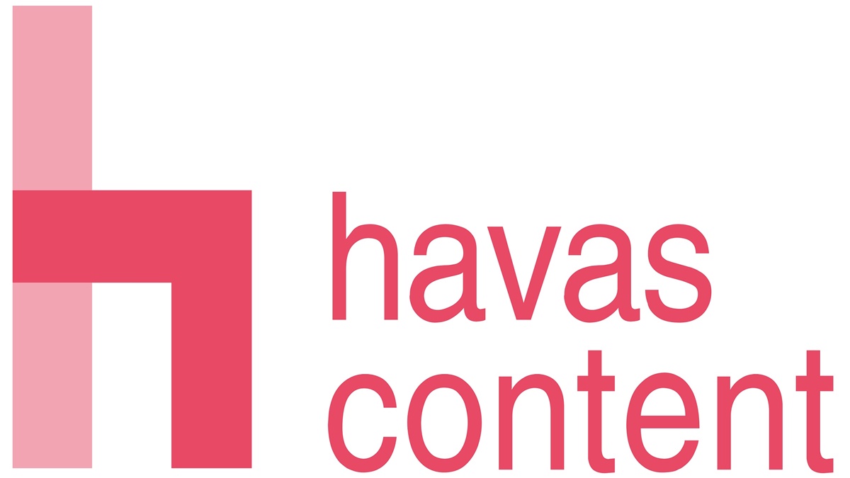 Havas Content will be led by Uday Mohan, president and chief client officer, Havas Media Group India Havas Content will be led by Uday Mohan, president and chief client officer, Havas Media Group India