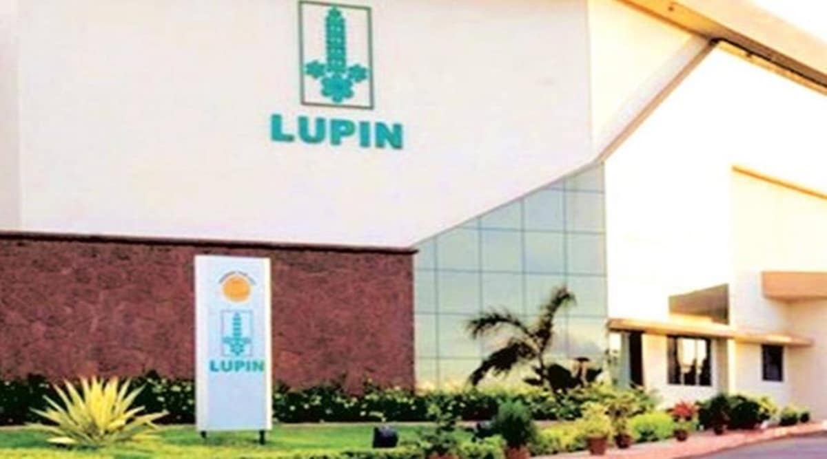 Lupin, Sunovion, inhalation brands, health news, pharma news,