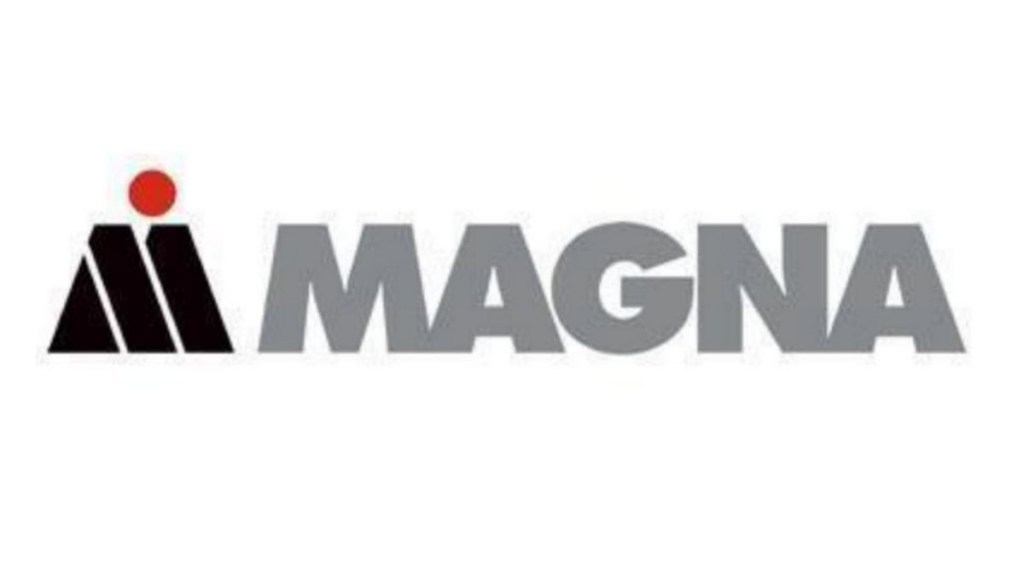 magna