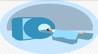 magnetic resonance