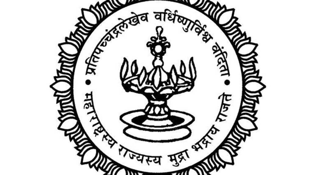 The government has been emphasising on ensuring that the children's voices are heard and accounted for, Kumar said. The government has been emphasising on ensuring that the children's voices are heard and accounted for, Kumar said.
