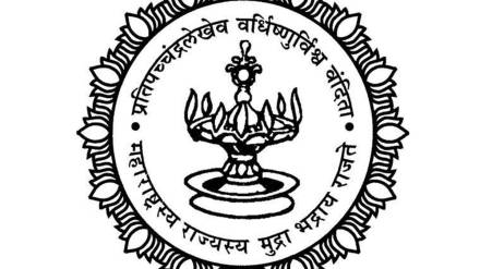The government has been emphasising on ensuring that the children's voices are heard and accounted for, Kumar said. The government has been emphasising on ensuring that the children's voices are heard and accounted for, Kumar said.