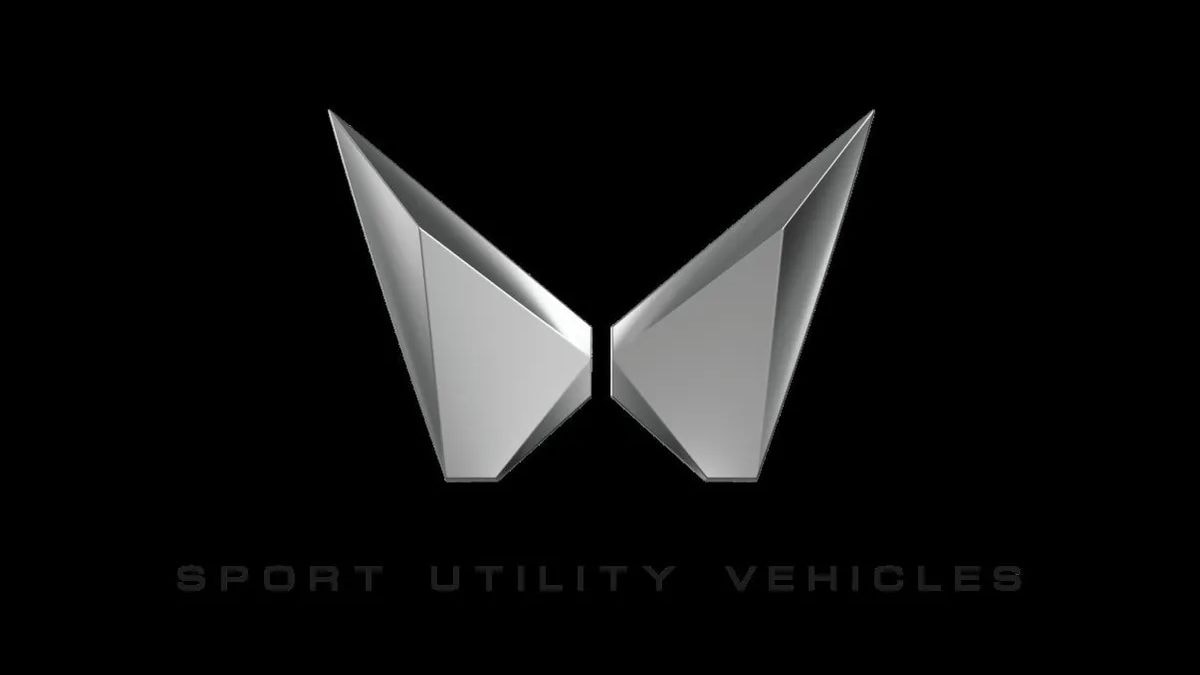 Mahindra XUV400, Mahindra XUV400 EV