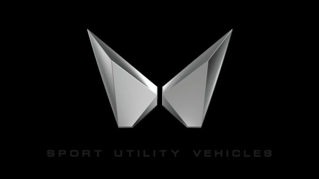 Mahindra XUV400, Mahindra XUV400 EV