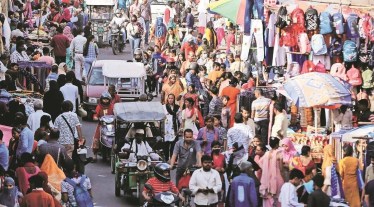 mask mandatory in UP