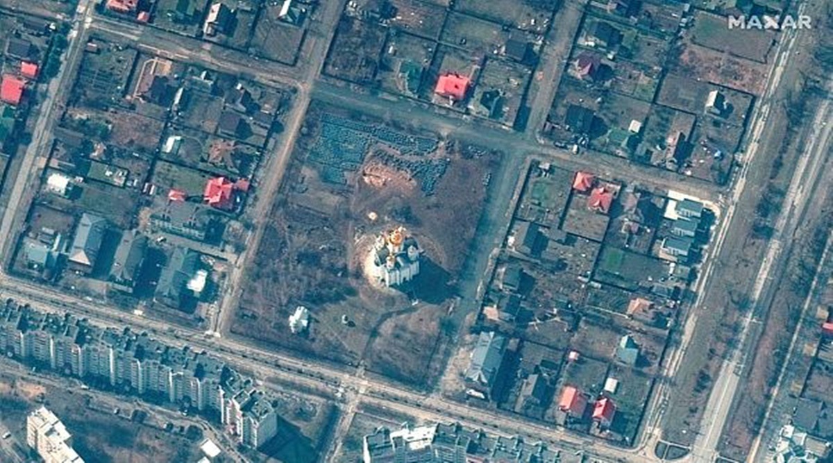 russia, ukraine, ukraine crisis