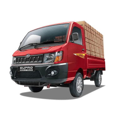 Mahindra Small Commercial Vehicles Now Available At CSC Grameen eStores