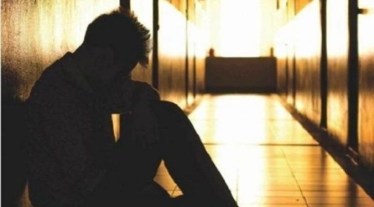 mental health